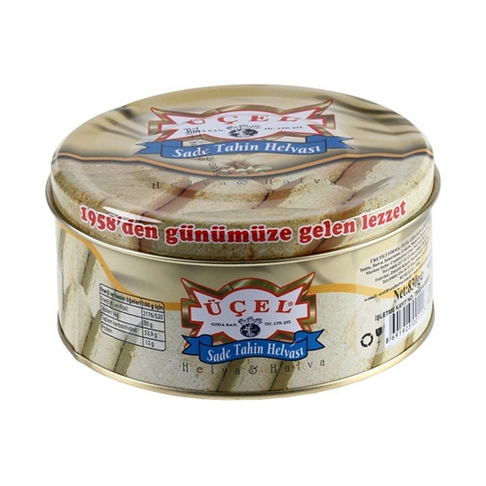 Koreya porno katta kokrak