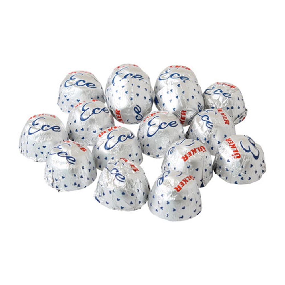 Ülker Ece Fındıklı Dökme kg