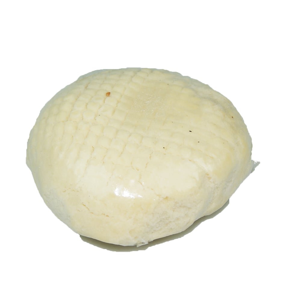 Un Kurabiyesi