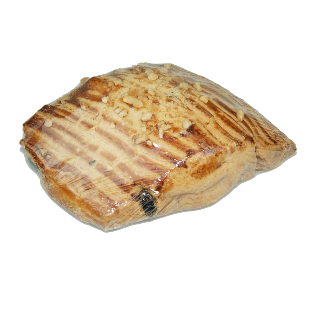 Üzümlü Kek
