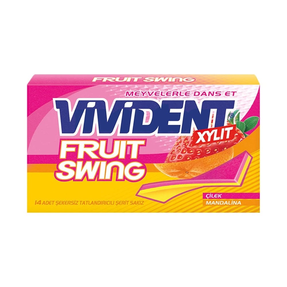 WEN Sweet Almond Mint セット WEN Sweet Almond Mint セット WEN Sweet Almond Mint セット wen