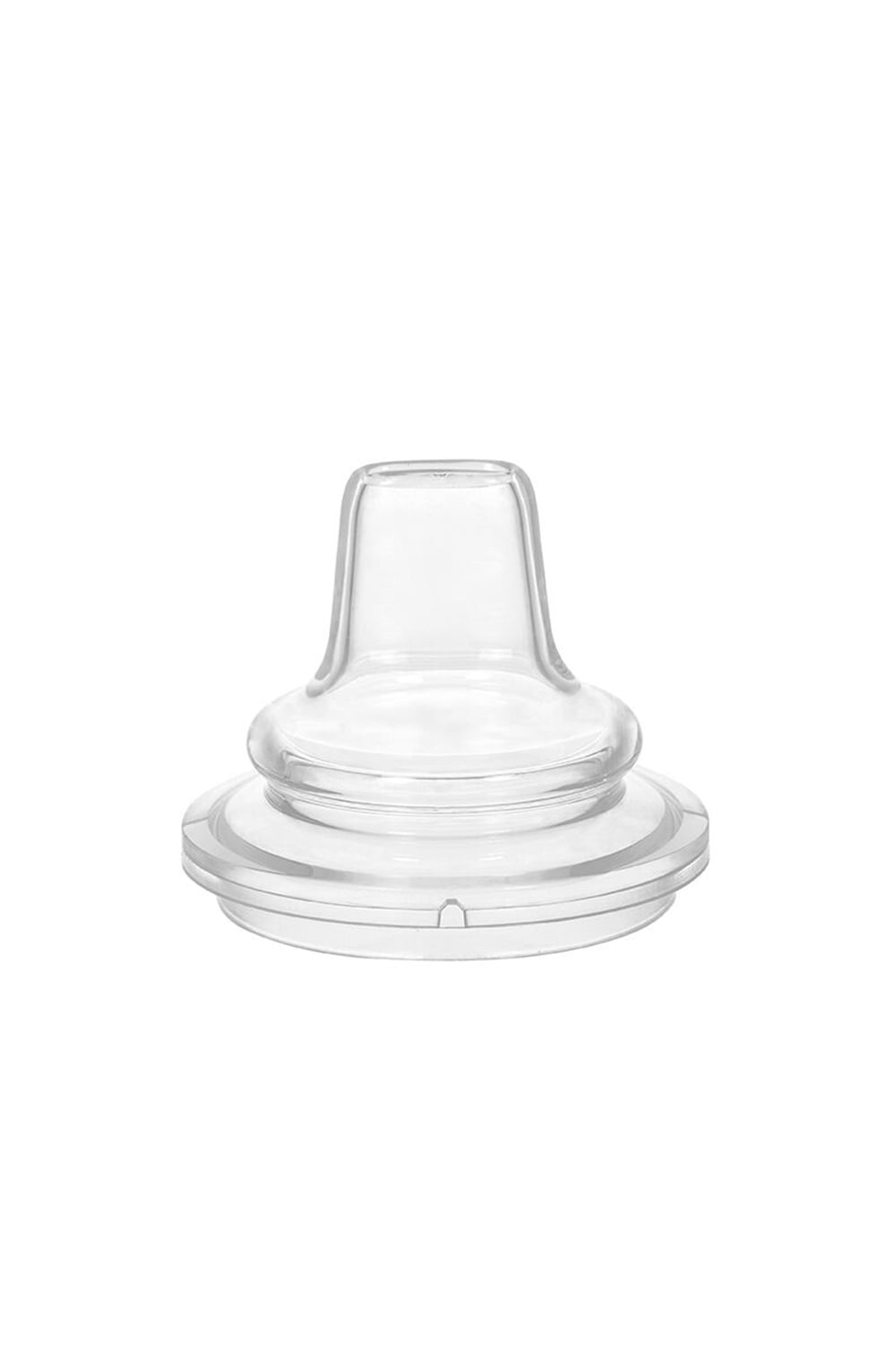 Wee Baby Akıtmaz Bardak Yedek Uç 891