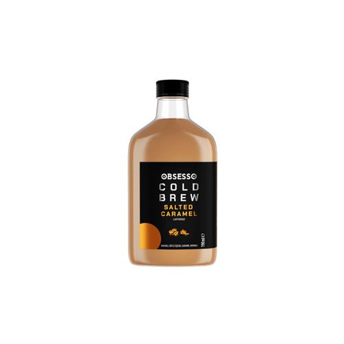 obsesso-cold-brew-salted-