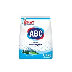 abc-matik-dag-ferahligi-1.5-kg
