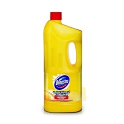 DOMESTOS - BLEACH