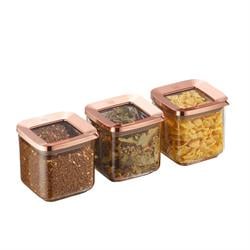 vip-ahmet-kare-saklama-kabi-