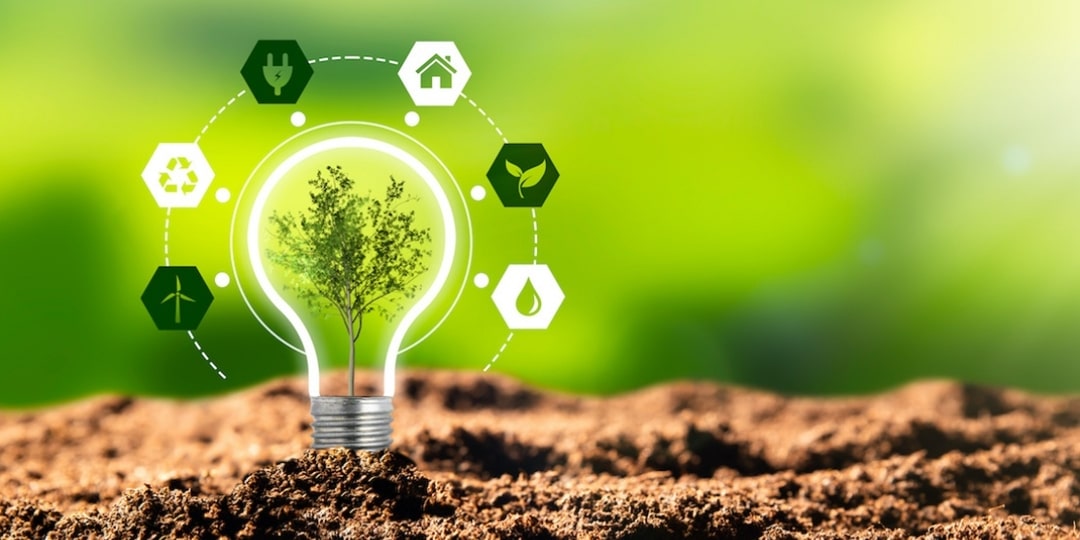 Elektrikli Ürünlerde Enerji Verimliliği Nasıl Sağlanır?