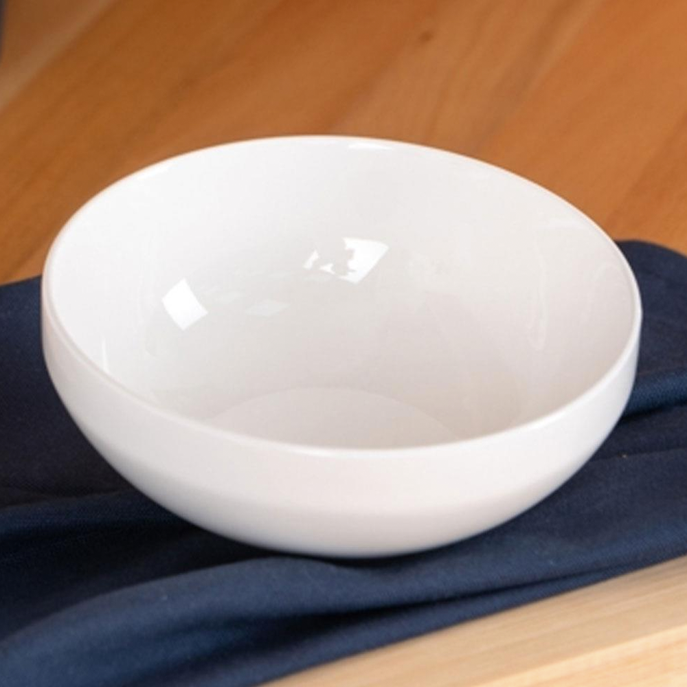 Acar Aria Kase 13 cm 5285