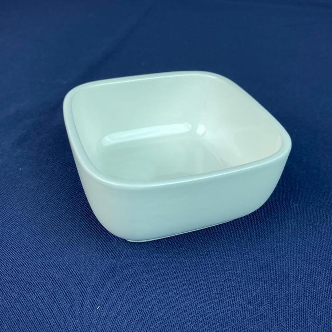 Acar Pure Kase 10x10 cm