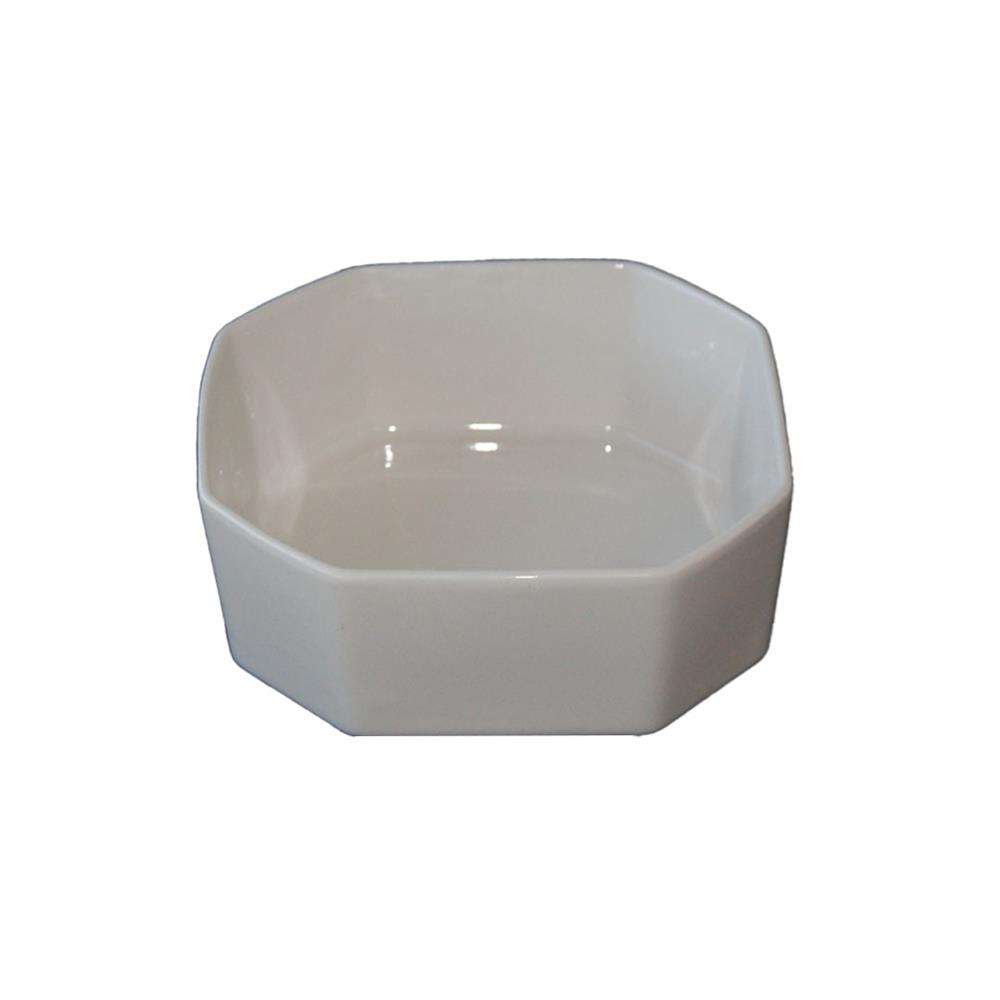 Arow Porselen Kase 14 cm Mira TR-3121