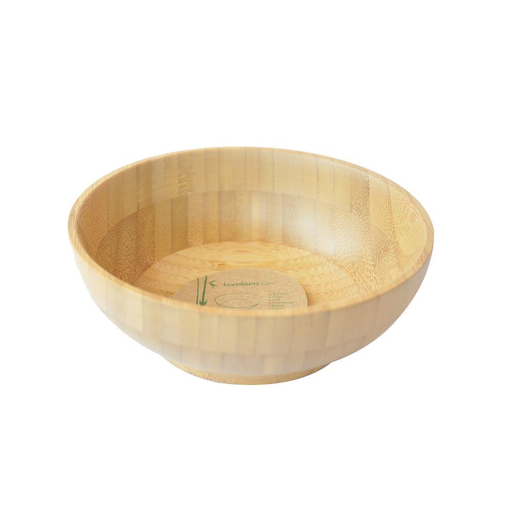 Bambum Caso Çorba Kasesi BKCA01