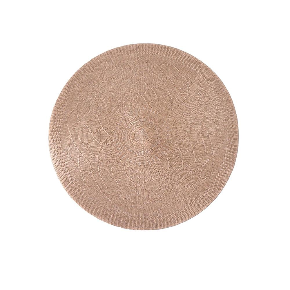 Porland Mora Bej Amerikan Servis 38cm