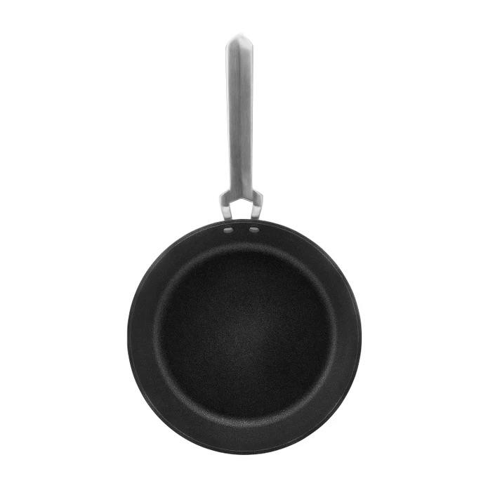 Emsan Diagon 30 cm Tava