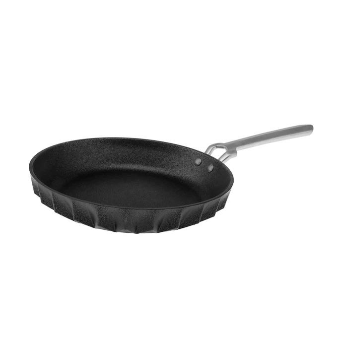 Emsan Diagon 30 cm Tava