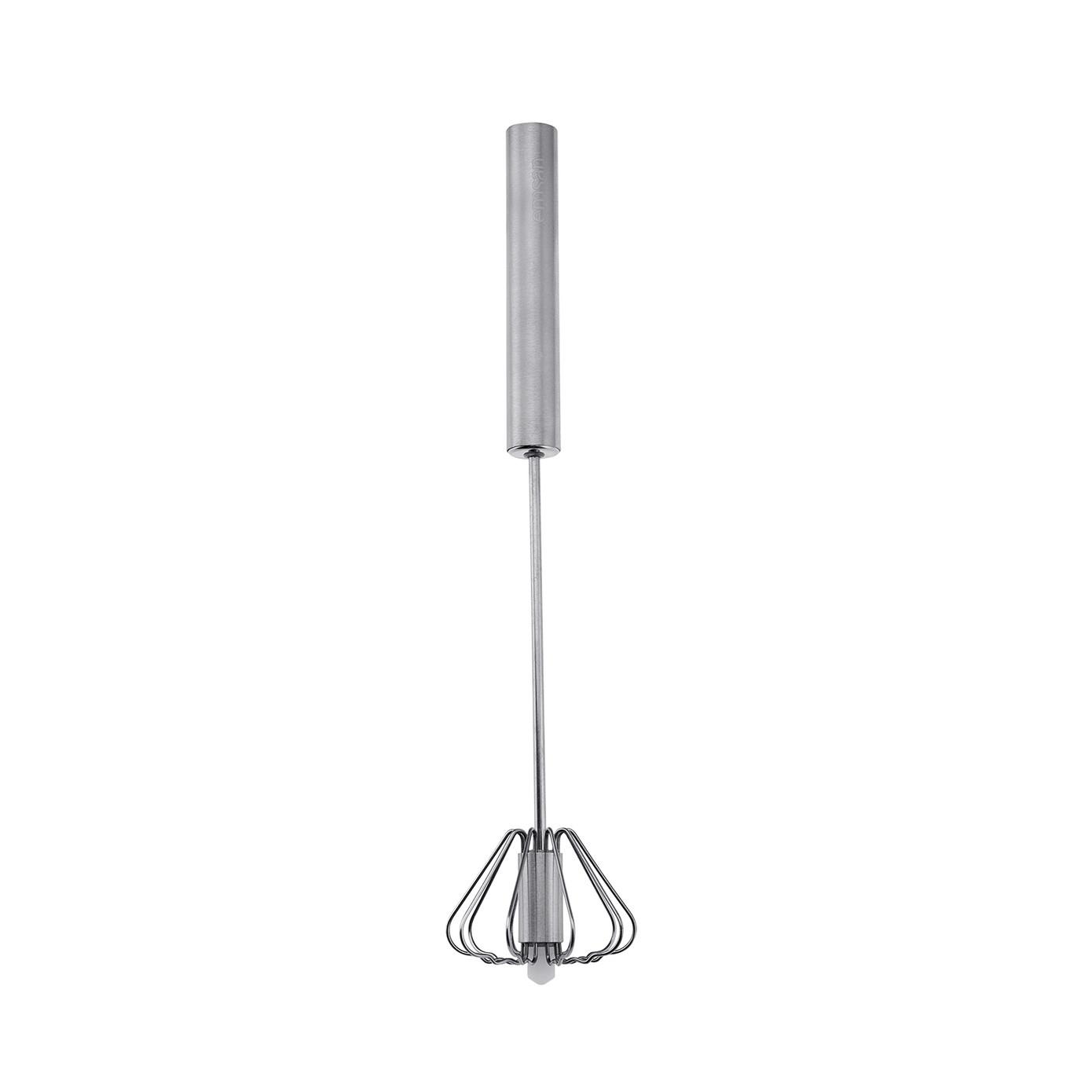 Emsan Modern Çırpıcı 25 cm