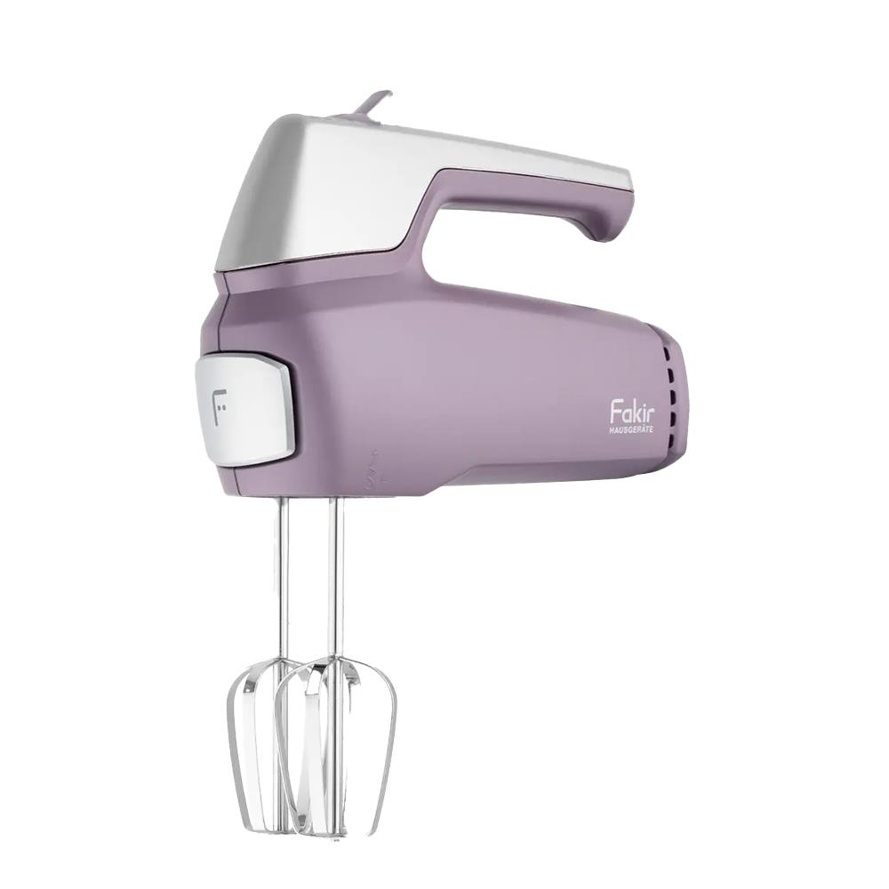 Fakir Forceful El Mikseri 700 WMatte Lilac