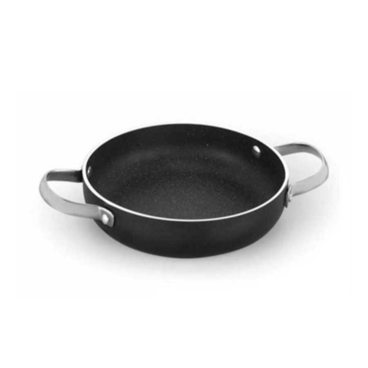 Korkmaz A1837 Galaksi 18 Cm Omlet Sahan