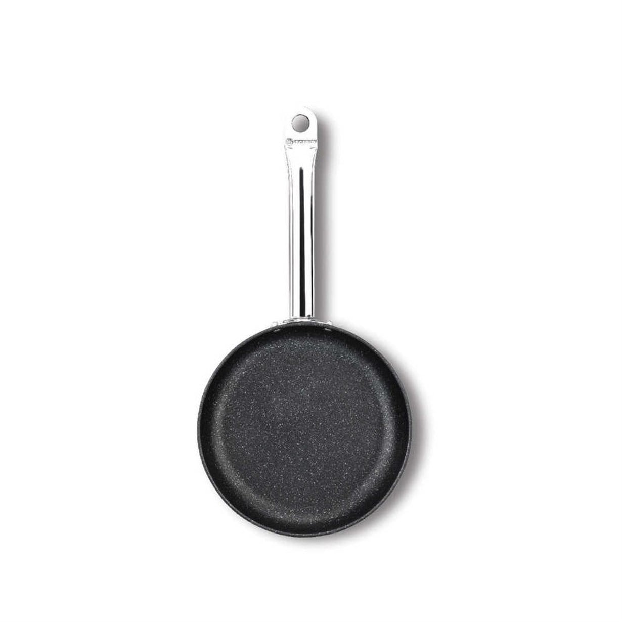 Korkmaz A2833 Proline Nero 26 cm Tava
