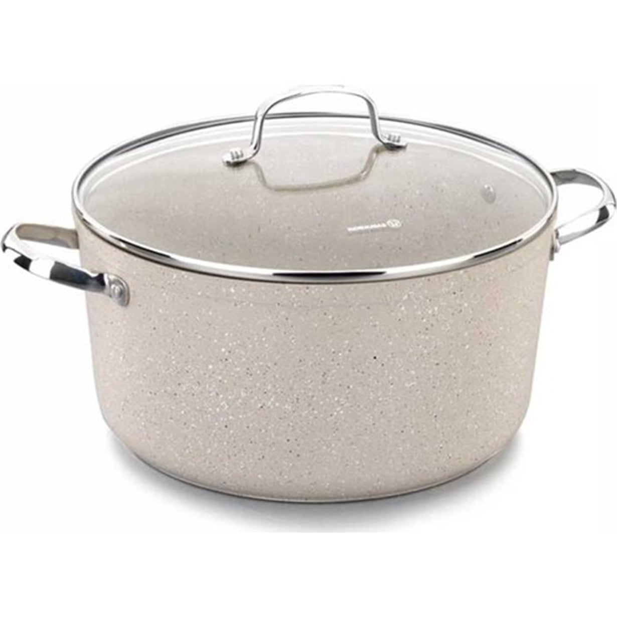 Korkmaz Granita 8x14.5 cm Tencere A1262