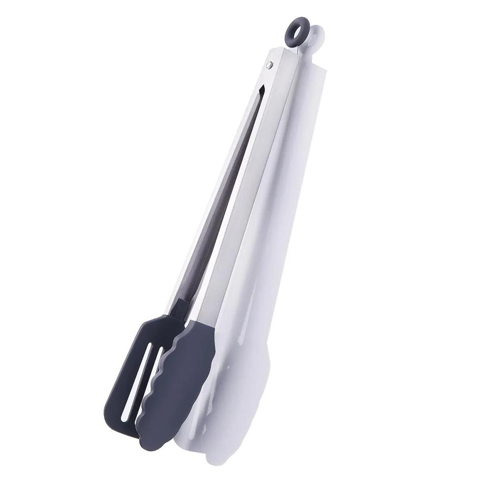 Korkmaz Grill Maşa Twisty A568