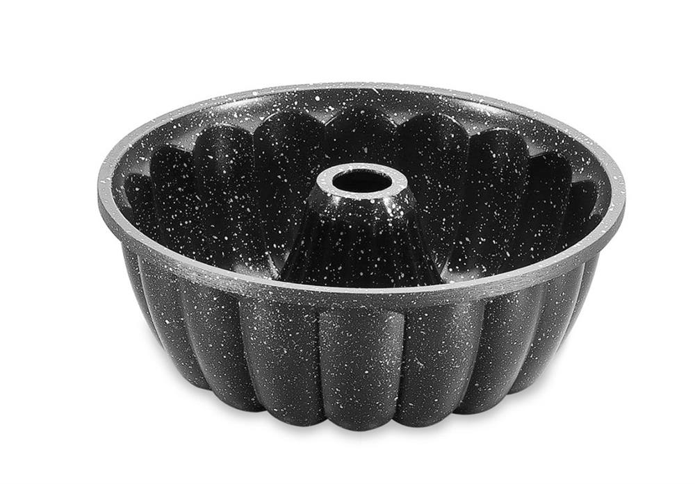 Korkmaz Kek Kalıbı Ornella A5612