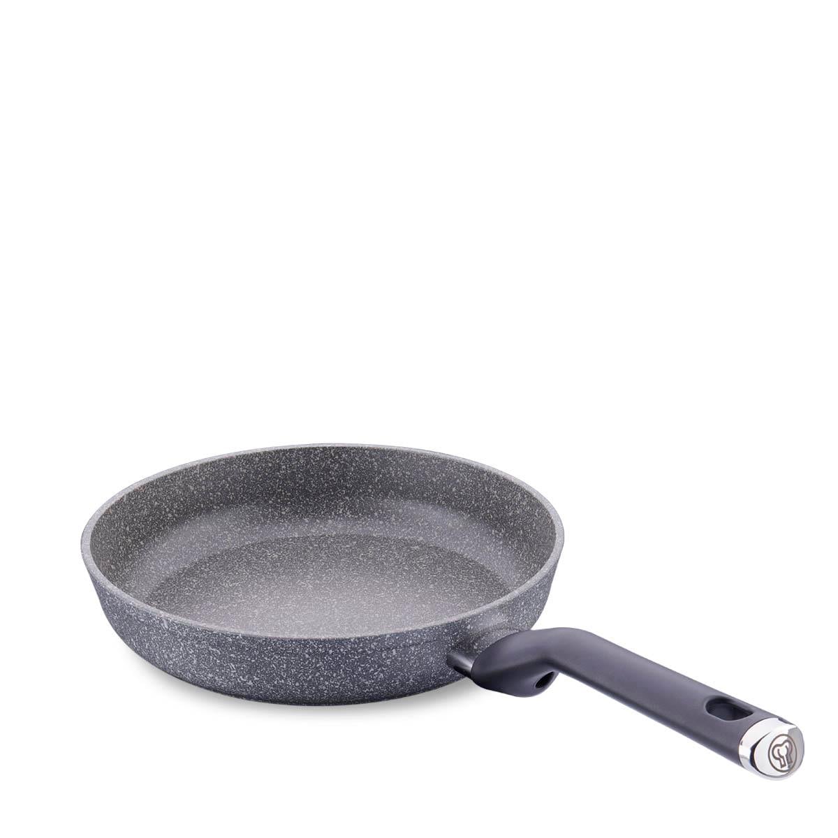 Korkmaz Palma 26 cm Tava A3910