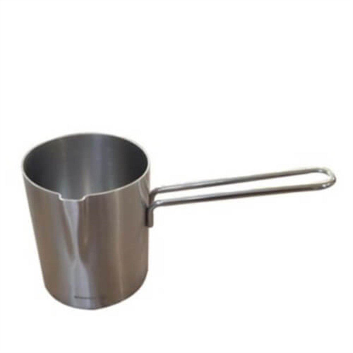 Korkmaz Sütlük 1 Lt Proline Satin A299