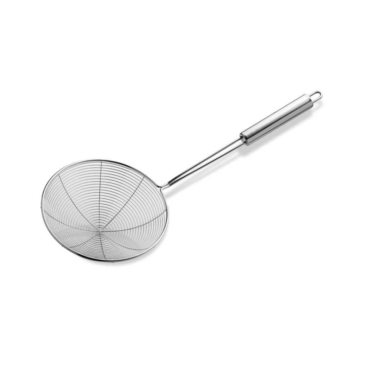 Korkmaz Twisty 15.5 cm Süzgeç A686