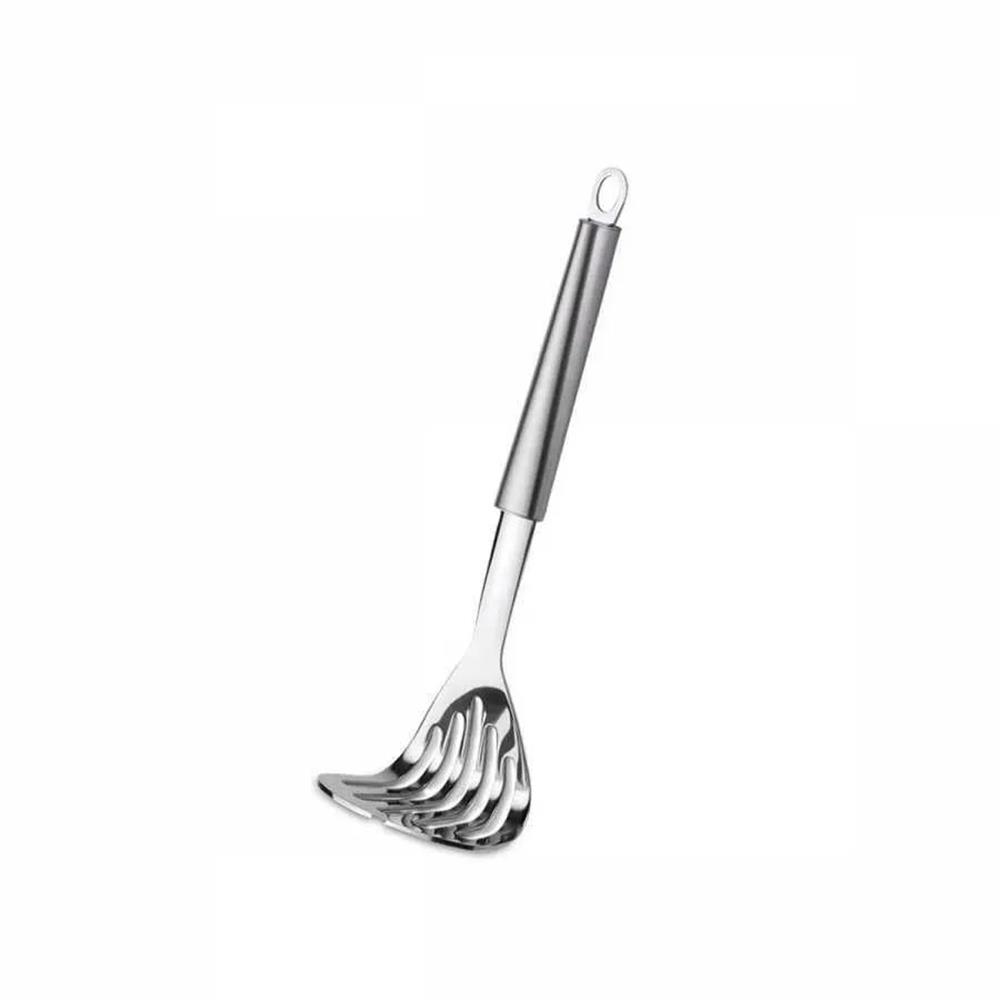 Korkmaz Twisty Patates Ezici A524