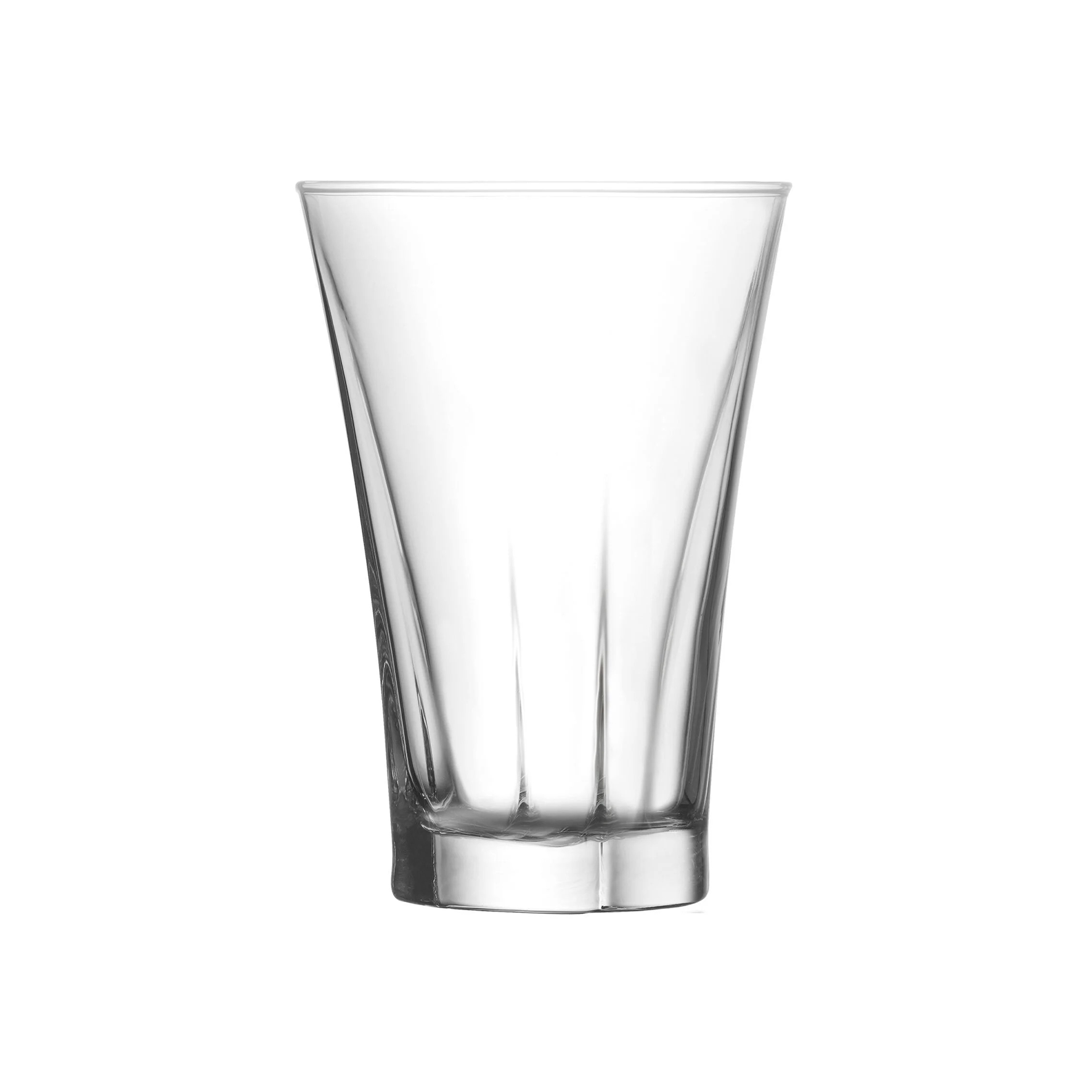 Lav Trua 3lü Meşrubat Bardağı TRU362