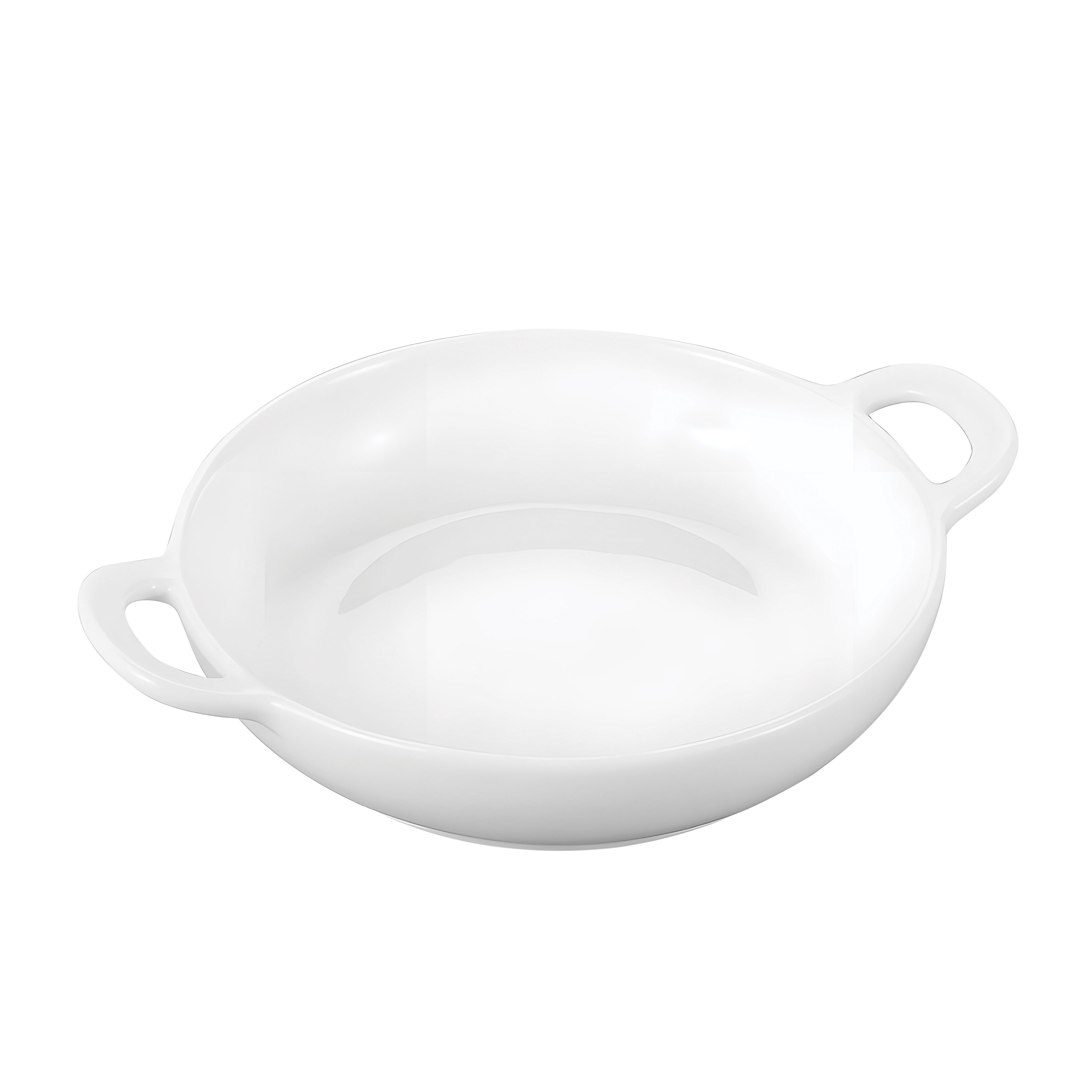 MIEN SUNUM TABAGI 15*12 CM KULPLU PORS