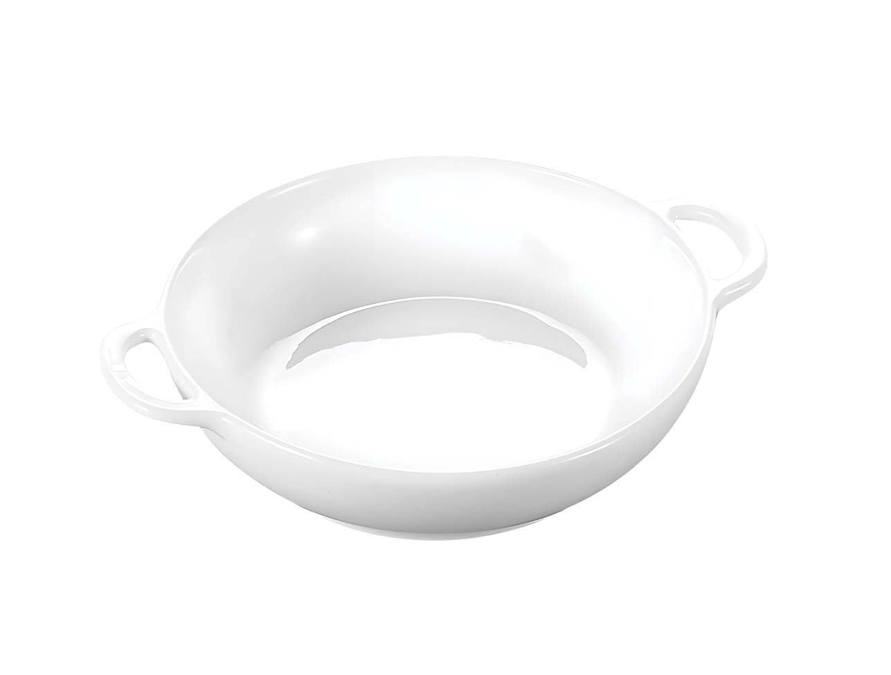 MIEN SUNUM TABAGI 24*19 CM KULPLU