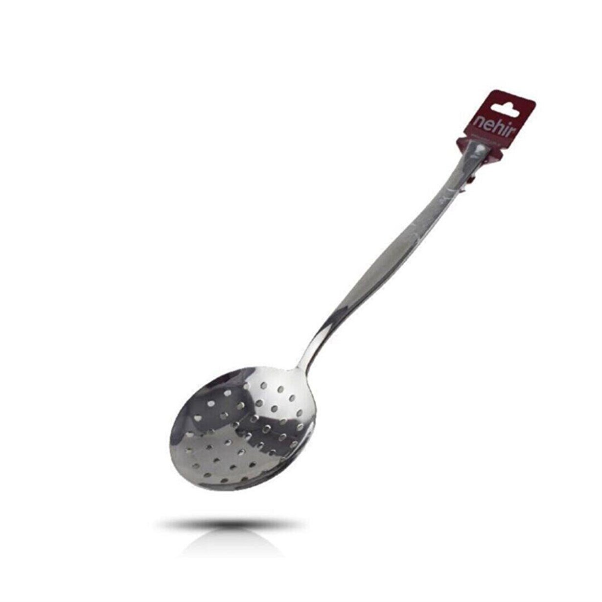 Nehir Servis Kevgiri Zarif