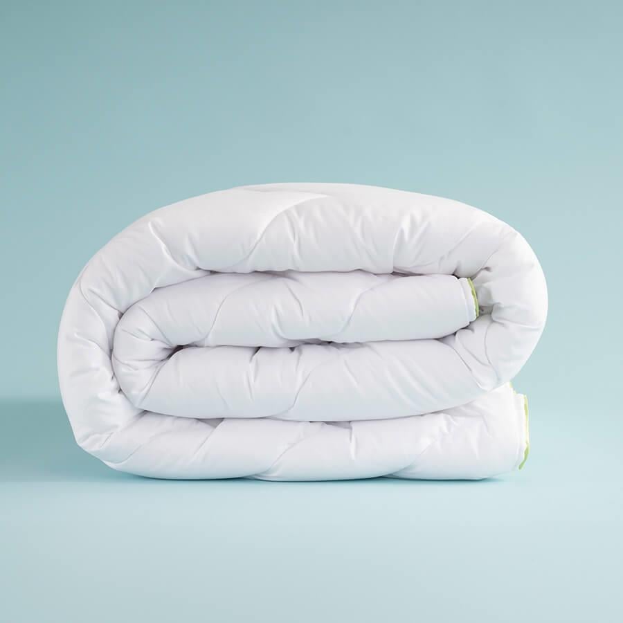 Othello Çift Kişilik Elegant Lovera Yorgan 195X215 20101078