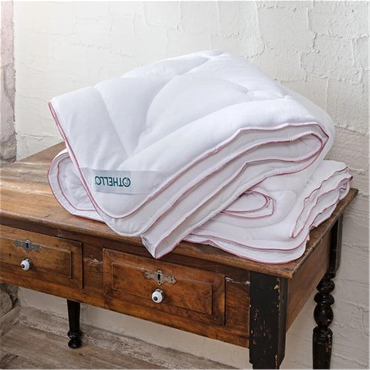 Othello Elegant Nuova Yorgan 195×215