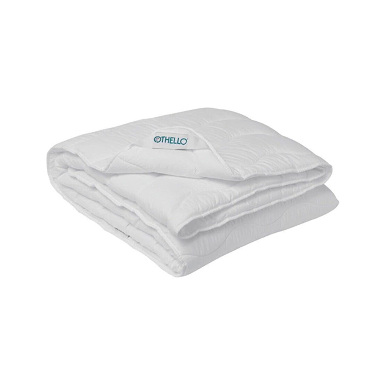 Othello Micra Mıkro Elyaf Yorgan 155x215 cm
