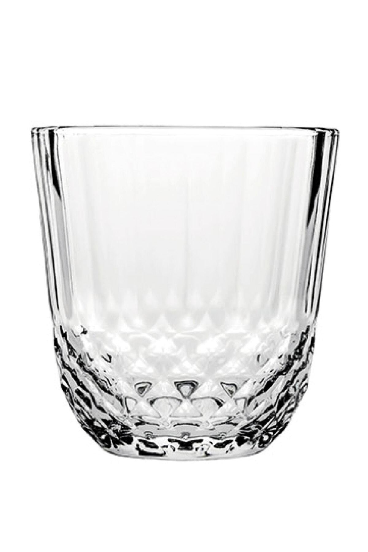 Paşabahçe 6'lı Dıony Bardak P52760-1080049