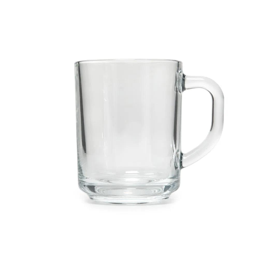 Pasabahçe Bardak Pub 55029