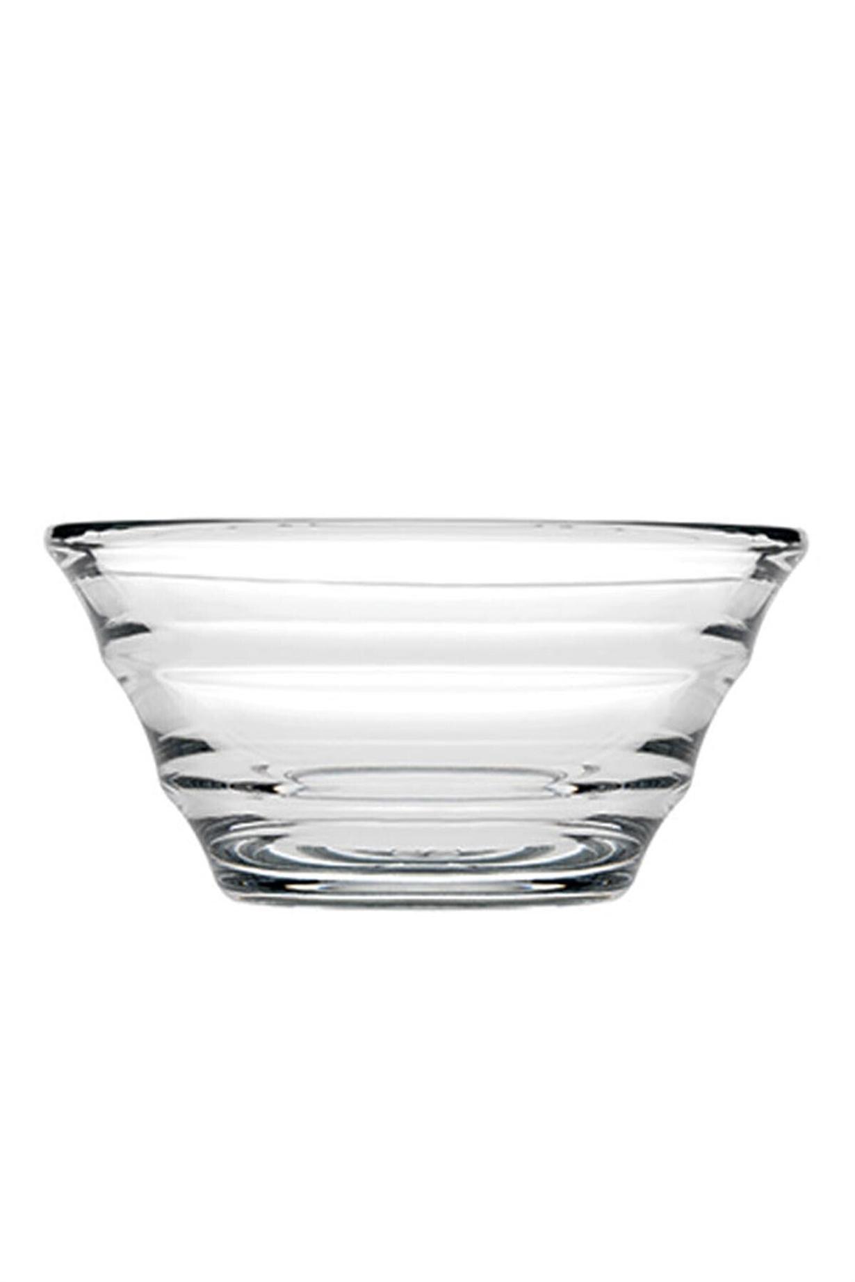 Paşabahçe Gastrobuotıque 6'lı Sosluk P53889
