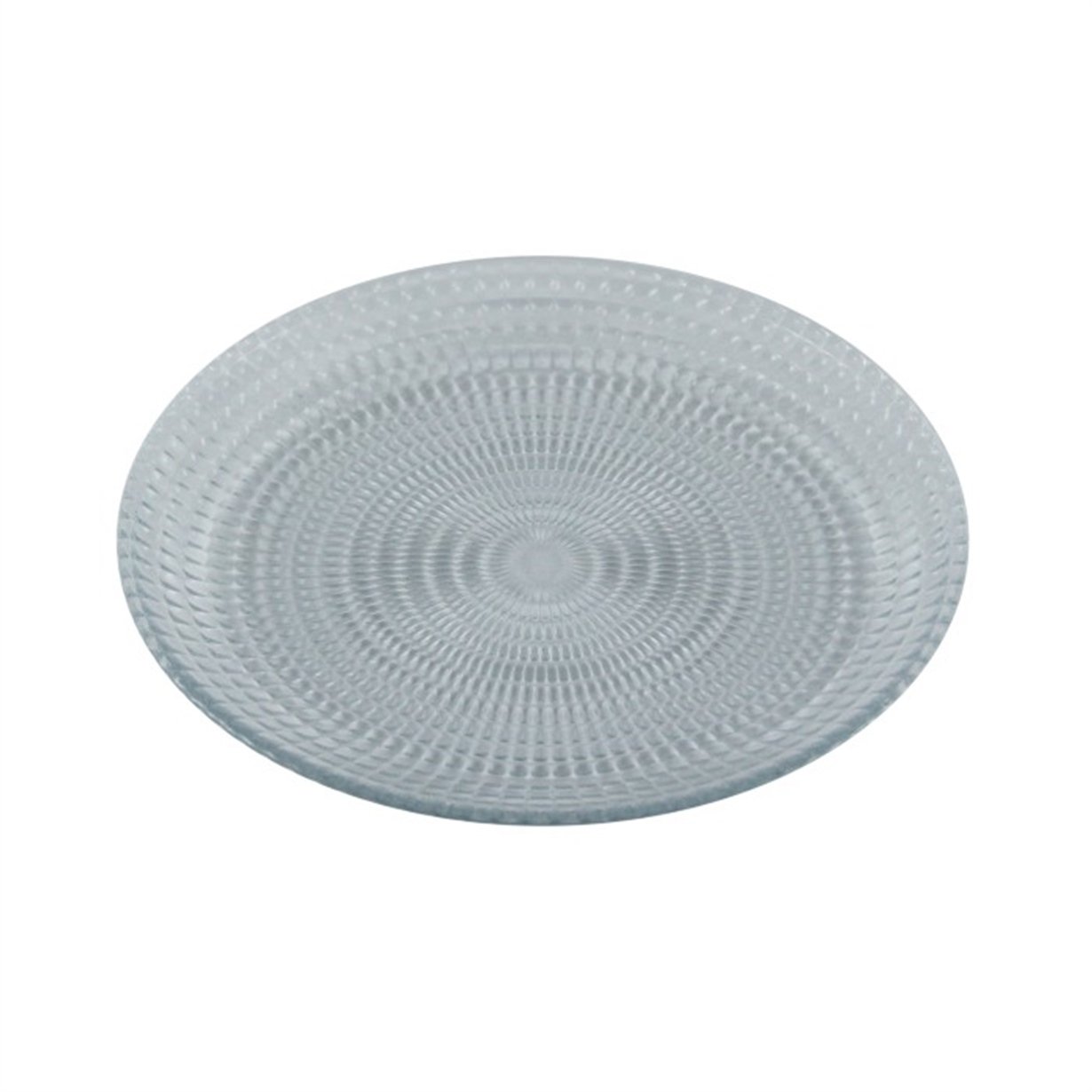 Paşabahçe Generation 6'lı Tatlı Tabağı