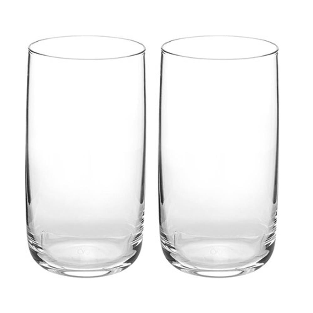 Paşabahçe Iconic 2li Meşrubat Bardağı 420039