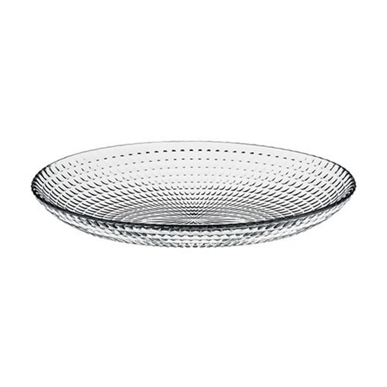 Paşabahçe Oval Tabak (ME99U2)