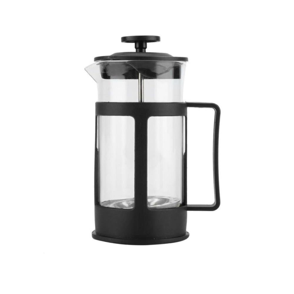 Penguen Süzgeçli French Press 600 ml PNG-2301