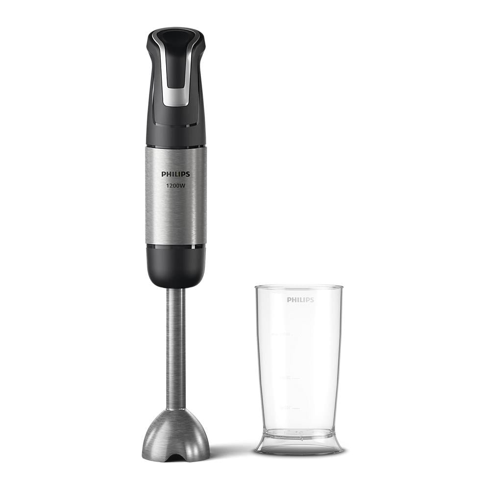 Philips 5000 Serisi HR2695/00 1200 W El Blender