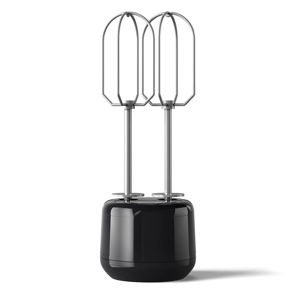 Philips 5000 Serisi HR2695/00 1200 W El Blender