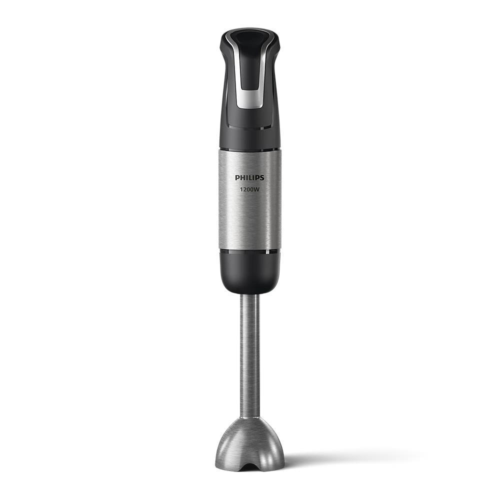 Philips 5000 Serisi HR2695/00 1200 W El Blender