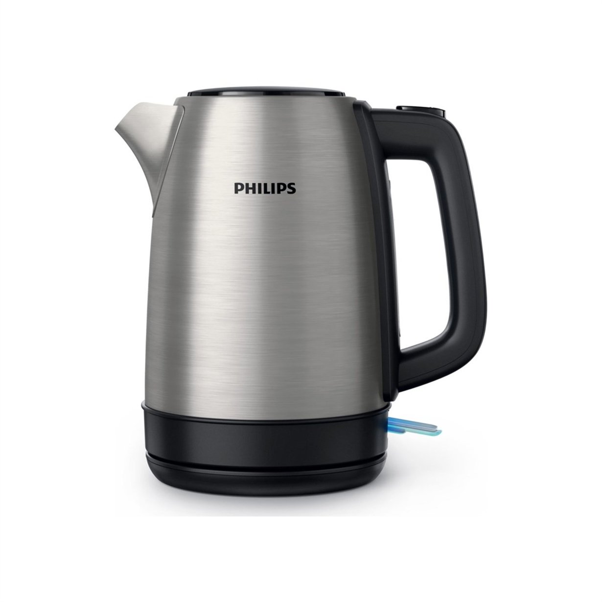 Philips Daily Collection Kettle Su Isıtıcı