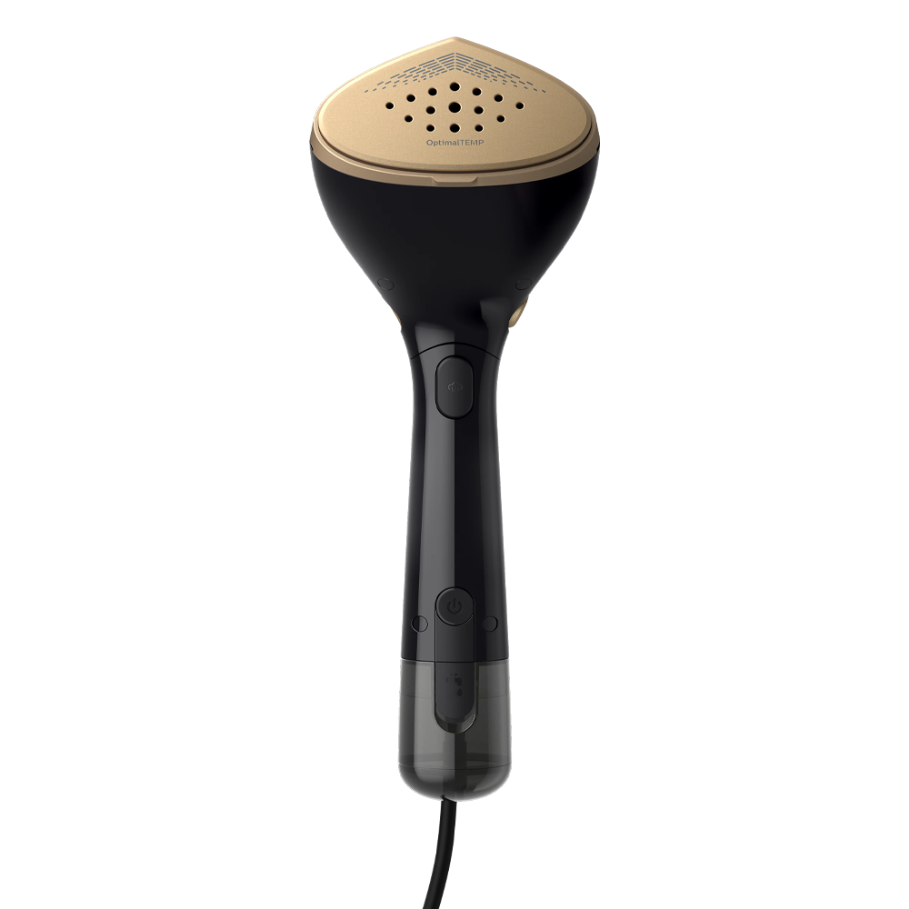 Philips STH7060/80 Buharlı Düzleştirici