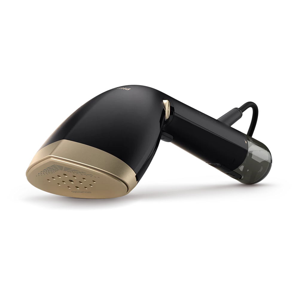 Philips STH7060/80 Buharlı Düzleştirici