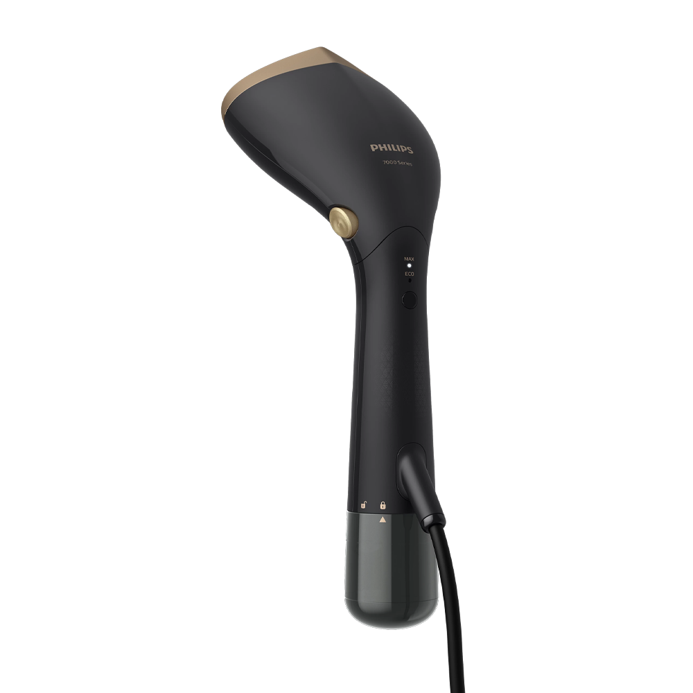 Philips STH7060/80 Buharlı Düzleştirici